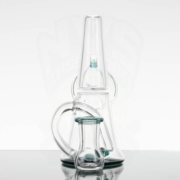 MeadeMade Beldar - Atlantis Accent