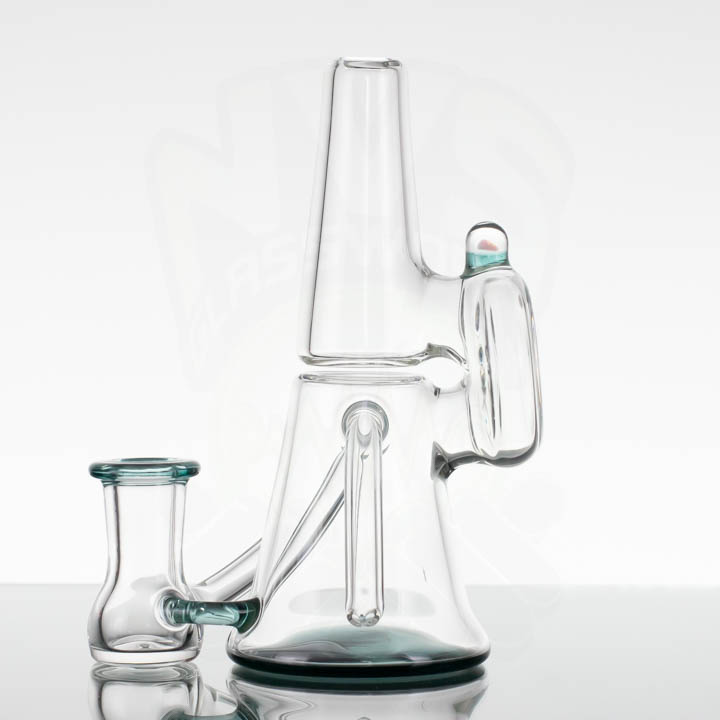 MeadeMade Beldar - Atlantis Accent