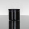 Piranha - 2in 4pc - Black view 2