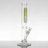 ZOB 14in OG Straight - Yellow Black Oval view 5