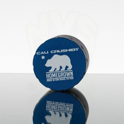 Cali Crusher Large 4pc - Navy