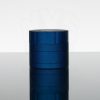 Cali Crusher Large 4pc - Navy view 3