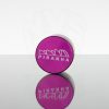 Piranha - 1.5in 4pc - Pink view 1