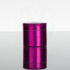 Piranha - 1.5in 4pc - Pink view 3
