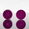 Piranha - 1.5in 4pc - Pink view 4
