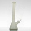 Pulsar Silicone 12" Beaker - Glow view 4
