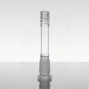Pulsar Silicone Oil Rig - Blue view 7