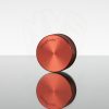 SharpStone 1.5in 2pc - Orange view 1