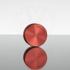 SharpStone 1.5in 2pc - Orange view 2