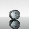 SharpStone V2 2.2in 4pc Grinder - Silver view 1