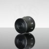 SharpStone V2 2.2in 4pc Grinder - Silver view 2
