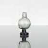 Thomas Sanchez - Bubble Cap - Handmixed - Potion#3 view 1