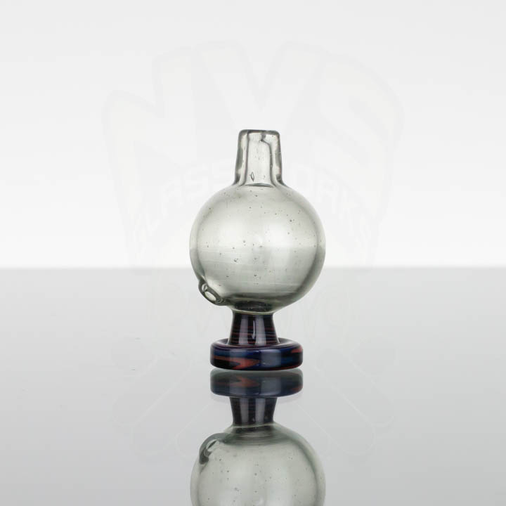 Thomas Sanchez - Bubble Cap - Handmixed - Potion#3