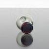 Thomas Sanchez - Bubble Cap - Handmixed - Potion#3 view 4