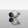 Thomas Sanchez - Bubble Cap - Handmixed - Potion#3 view 5