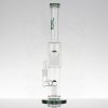 Toro 7-13 Full Size - Green Stardust - Purple Lollipop view 2