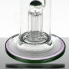 Toro 7-13 Full Size - Green Stardust - Purple Lollipop view 6