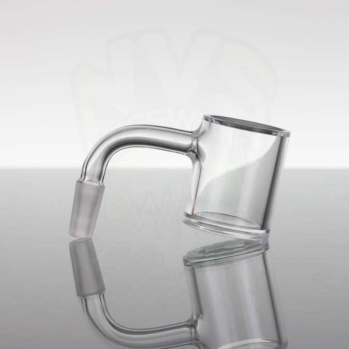 Toro Grail 30mm 10Male 90