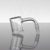 Toro Grail 30mm 10Male 90 view 2
