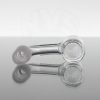 Toro Mini Grail 20mm - 14mm Male 90 view 4