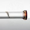 Toro Mini Tree - Red Elvis - Blue Ether view 6
