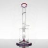 Toro XXL Macro Hex - Purple Lollipop - Pink view 5