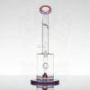 Toro XXL Macro Hex - Purple Lollipop - Pink view 2
