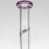 Toro XXL Macro Hex - Purple Lollipop - Pink view 8