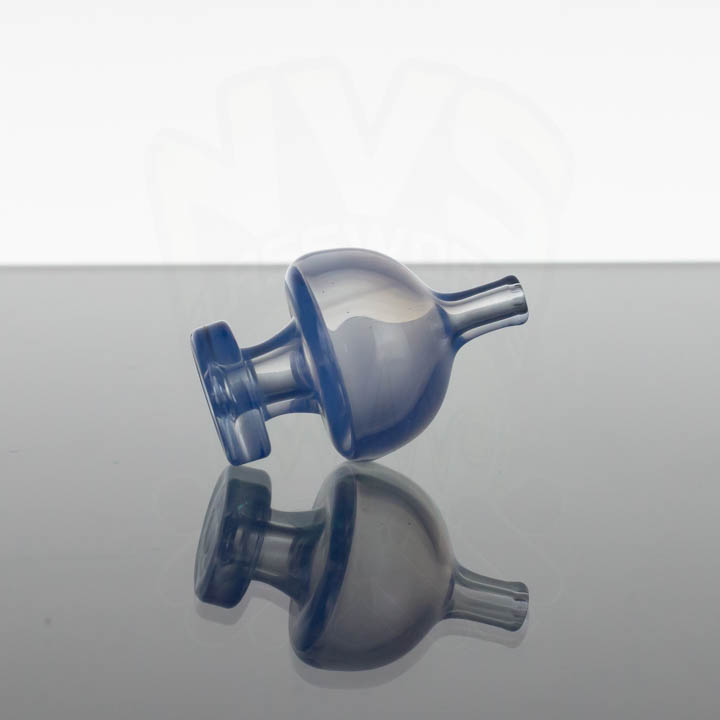 Vigil Bubble Cap - Ether