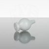 Vigil - Bubble Cap - Whiteout view 1