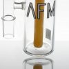 AFM Color AC - Butter - 18mm 90 view 5