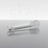 Generic Downstem 14/18mm - Clear - 4.25in view 3