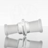 Generic Glass Adapter - Maria - 18F14F 90deg view 2