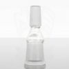 Generic Glass Adapter - 18F14M 90deg view 3