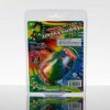 SmokeBuddy - Tie Dye view 2