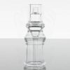 Generic Quartz E-Nail - 16mm Mote - 18mm Female view 1
