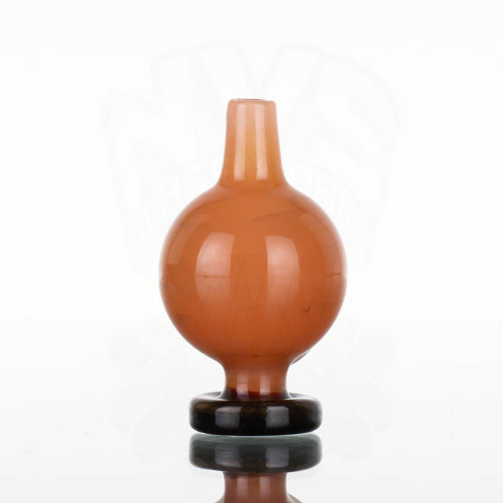 Thomas Sanchez Bubble Cap - Orange Mix