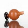 Thomas Sanchez Bubble Cap - Orange Mix view 2