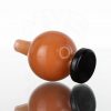 Thomas Sanchez Bubble Cap - Orange Mix view 4