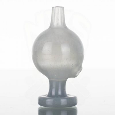 Thomas Sanchez Bubble Cap - Pastel Potion