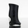 Toker Poker - Bic view 19