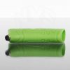 Toker Poker - Bic view 15