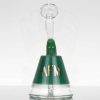 AFM OG Bubbler - Forest Green view 1