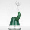 AFM OG Bubbler - Forest Green view 3