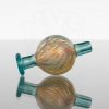 Brian Morter - Fumed Color Tip Bubble Cap -  Meta Terrania view 2