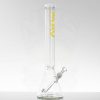 MAV 18in Beaker - Yellow view 4