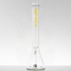 MAV 18in Beaker - Yellow view 3