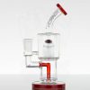 Toro Double Mac Tree - White - Illuminati (ws) view 1