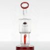 Toro Double Mac Tree - White - Illuminati (ws) view 2