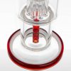 Toro Double Mac Tree - White - Illuminati (ws) view 6